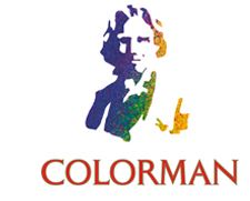 Colorman Ireland Ltd